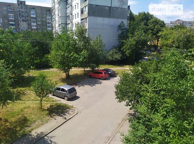 Продажа однокомнатной квартиры в Ивано-Франковске, на ул. Целевича Юлиана, район Пасечная фото 1 Продажа однокомнатной квартиры в Ивано-Франковске, на ул. Целевича Юлиана, район Пасечная фото 1