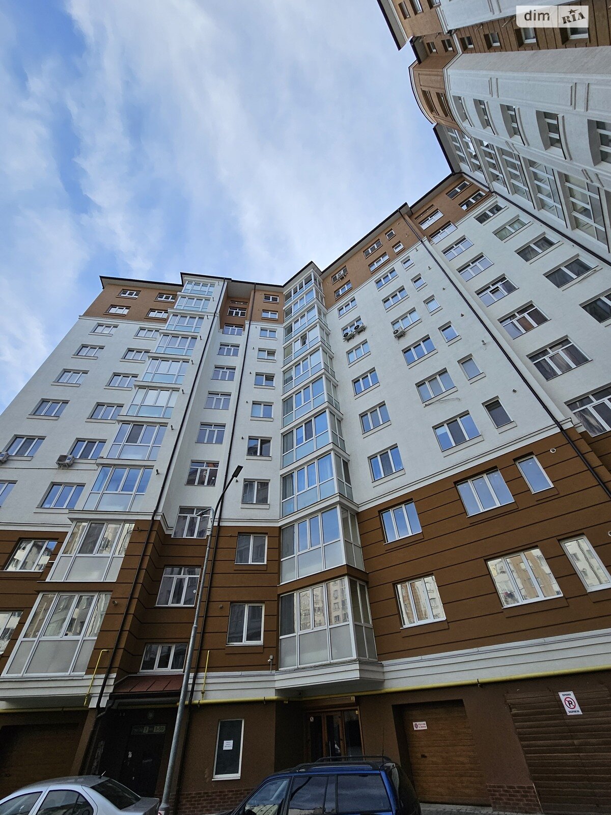 Продажа двухкомнатной квартиры в Ивано-Франковске, на ул. Целевича Юлиана, район Пасечная фото 1 Продажа двухкомнатной квартиры в Ивано-Франковске, на ул. Целевича Юлиана, район Пасечная фото 1