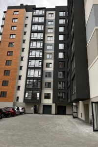 Продажа однокомнатной квартиры в Ивано-Франковске, на ул. Целевича Юлиана 4, район Пасечная фото 2