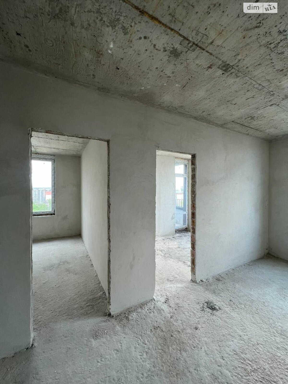 Продаж двокімнатної квартири в Івано-Франківську, на вул. Целевича Юліана, район Пасічна фото 1 Продаж двокімнатної квартири в Івано-Франківську, на вул. Целевича Юліана, район Пасічна фото 1