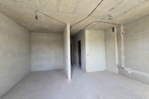Продаж однокімнатної квартири в Івано-Франківську, на вул. Целевича Юліана, кв. 19, район Пасічна фото 2