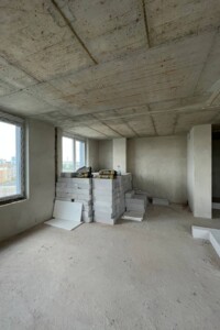 Продаж двокімнатної квартири в Івано-Франківську, на вул. Целевича Юліана, район Пасічна фото 2
