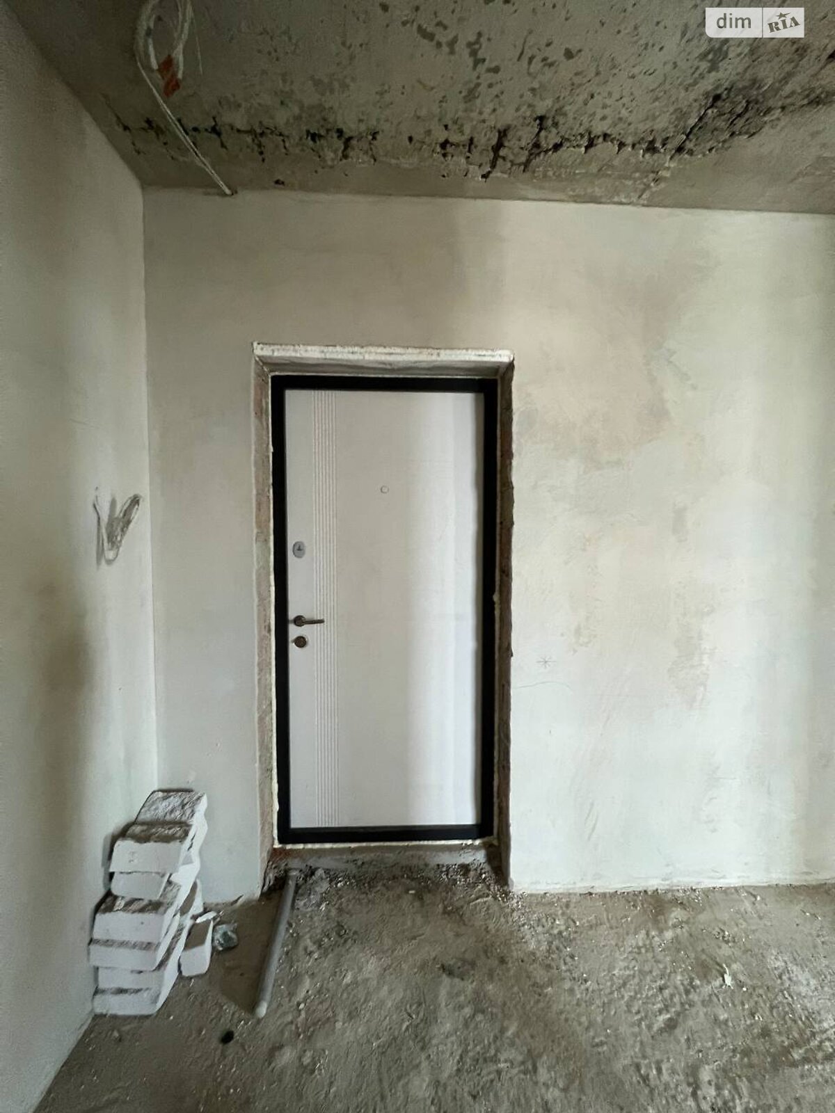 Продаж двокімнатної квартири в Івано-Франківську, на вул. Целевича Юліана, район Пасічна фото 1 Продаж двокімнатної квартири в Івано-Франківську, на вул. Целевича Юліана, район Пасічна фото 1