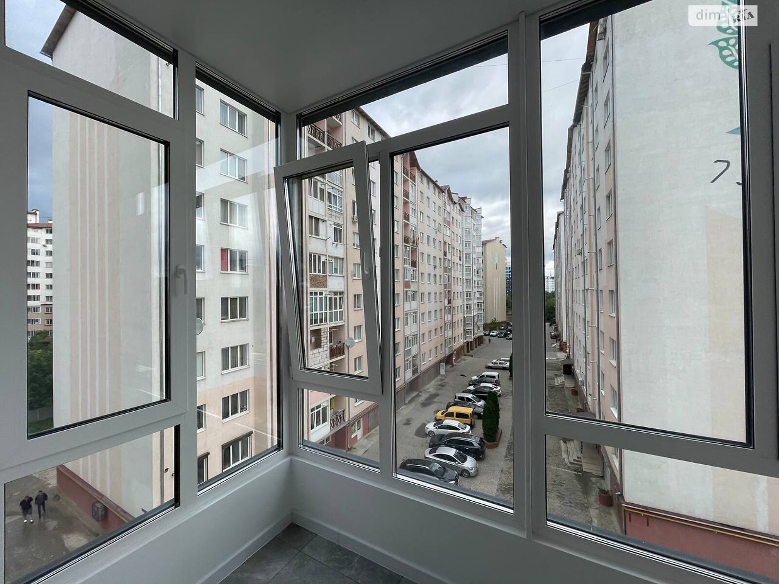 Продаж однокімнатної квартири в Івано-Франківську, на вул. Целевича Юліана 4, район Пасічна фото 1 Продаж однокімнатної квартири в Івано-Франківську, на вул. Целевича Юліана 4, район Пасічна фото 1