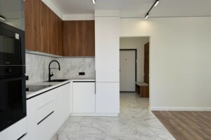 Продажа однокомнатной квартиры в Ивано-Франковске, на ул. Целевича Юлиана 4, район Пасечная фото 2
