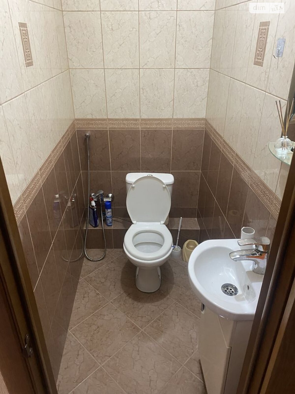 Продажа двухкомнатной квартиры в Ивано-Франковске, на ул. Целевича Юлиана 10Г корпус 4, район Пасечная фото 1 Продажа двухкомнатной квартиры в Ивано-Франковске, на ул. Целевича Юлиана 10Г корпус 4, район Пасечная фото 1