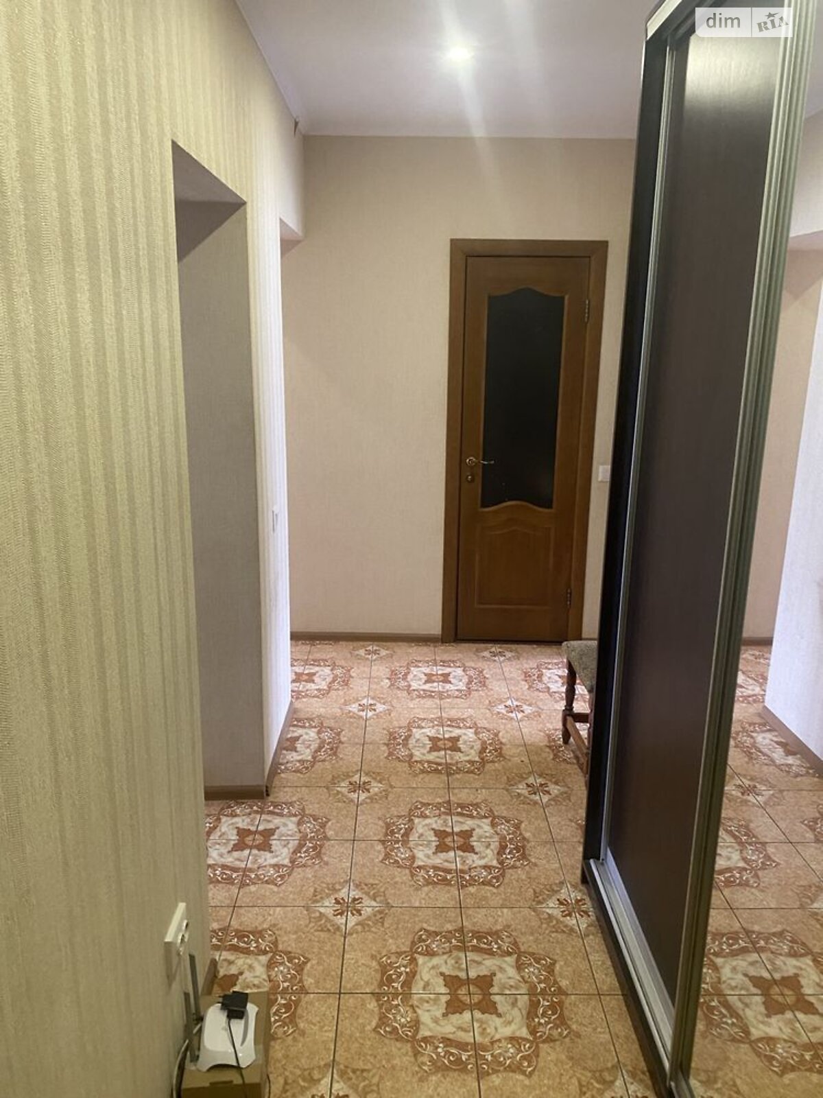 Продажа двухкомнатной квартиры в Ивано-Франковске, на ул. Целевича Юлиана 10Г корпус 4, район Пасечная фото 1 Продажа двухкомнатной квартиры в Ивано-Франковске, на ул. Целевича Юлиана 10Г корпус 4, район Пасечная фото 1