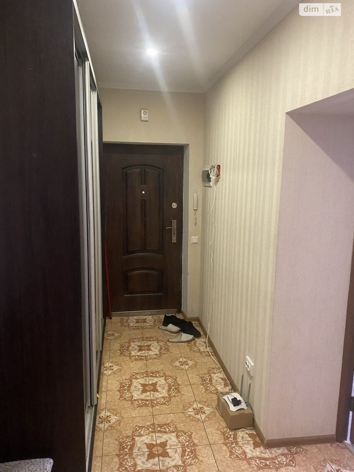 Продажа двухкомнатной квартиры в Ивано-Франковске, на ул. Целевича Юлиана 10Г корпус 4, район Пасечная фото 1 Продажа двухкомнатной квартиры в Ивано-Франковске, на ул. Целевича Юлиана 10Г корпус 4, район Пасечная фото 1
