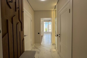 Продажа однокомнатной квартиры в Ивано-Франковске, на ул. Целевича Юлиана 4, район Пасечная фото 2