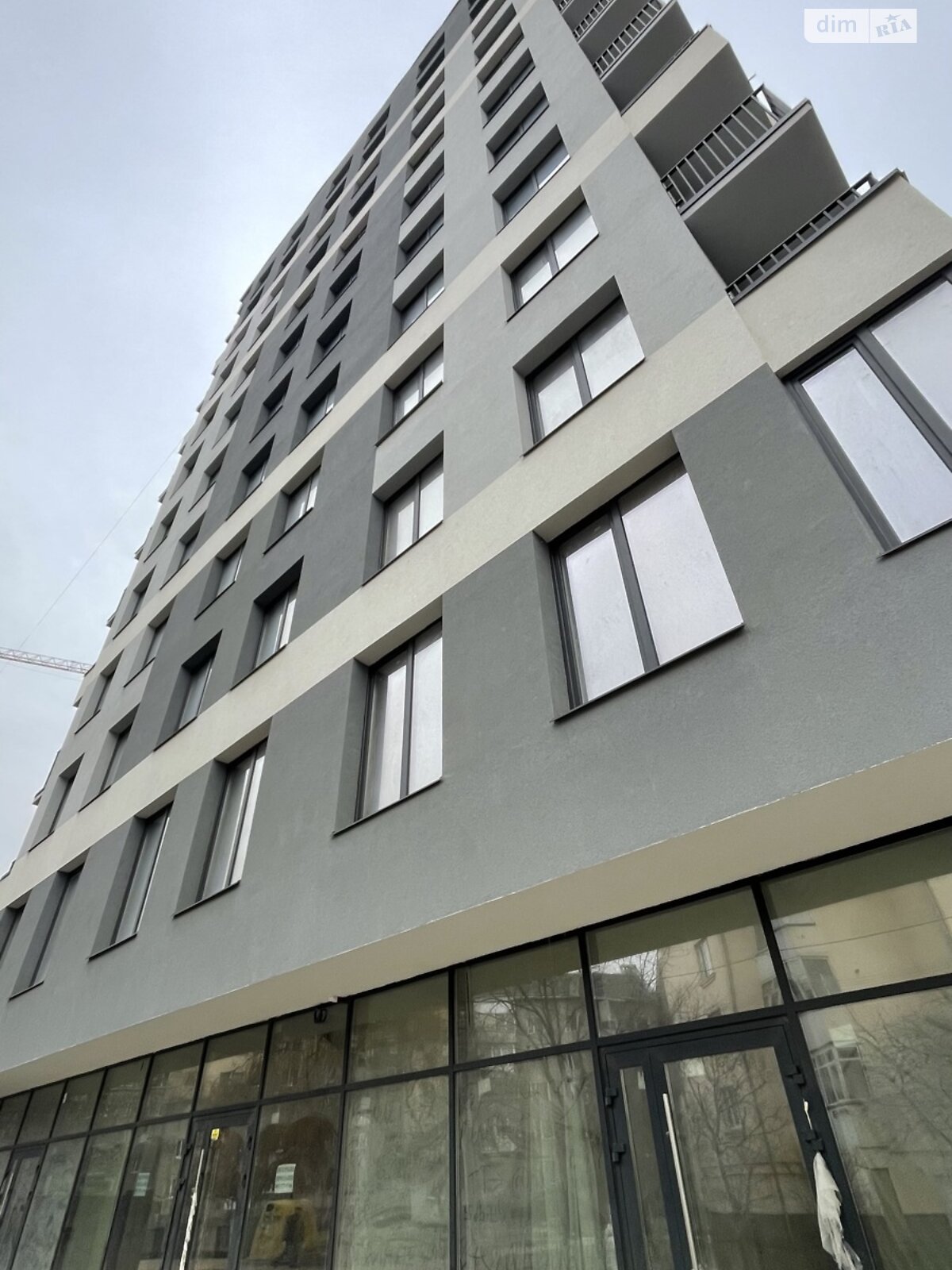 Продажа однокомнатной квартиры в Ивано-Франковске, на ул. Целевича Юлиана, район Пасечная фото 1 Продажа однокомнатной квартиры в Ивано-Франковске, на ул. Целевича Юлиана, район Пасечная фото 1