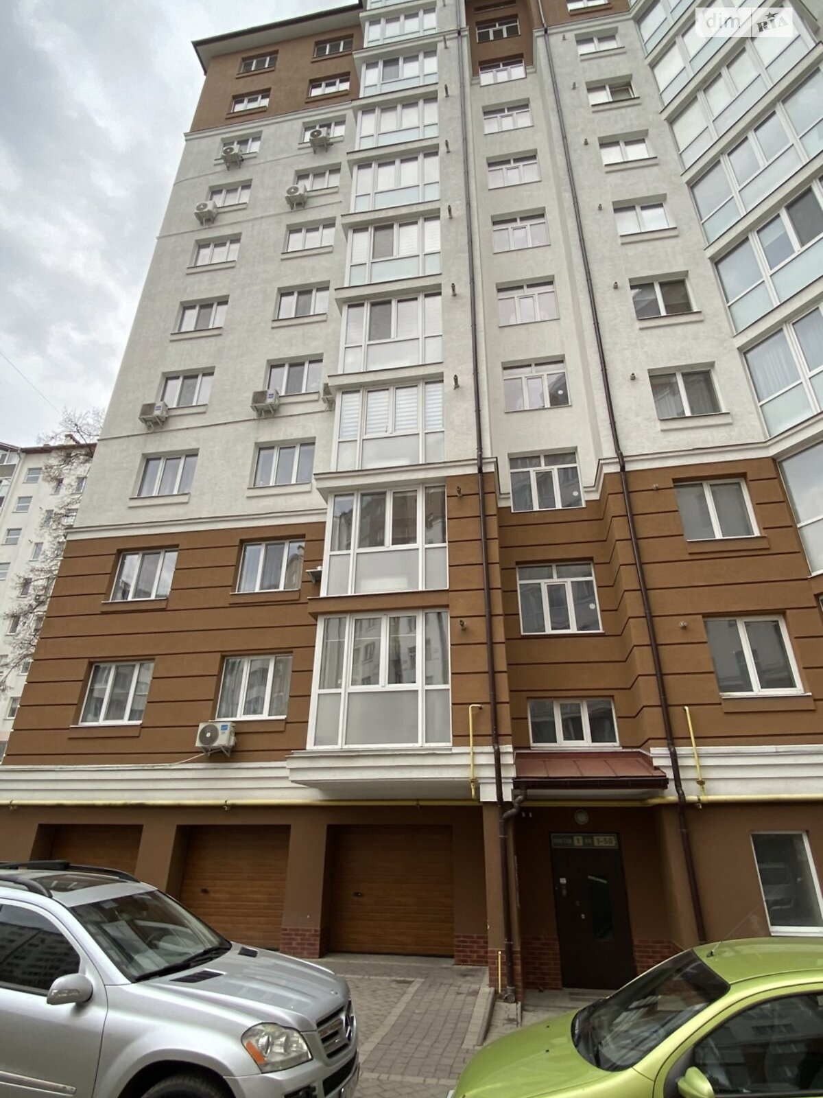 Продажа двухкомнатной квартиры в Ивано-Франковске, на ул. Целевича Юлиана 10, район Пасечная фото 1 Продажа двухкомнатной квартиры в Ивано-Франковске, на ул. Целевича Юлиана 10, район Пасечная фото 1