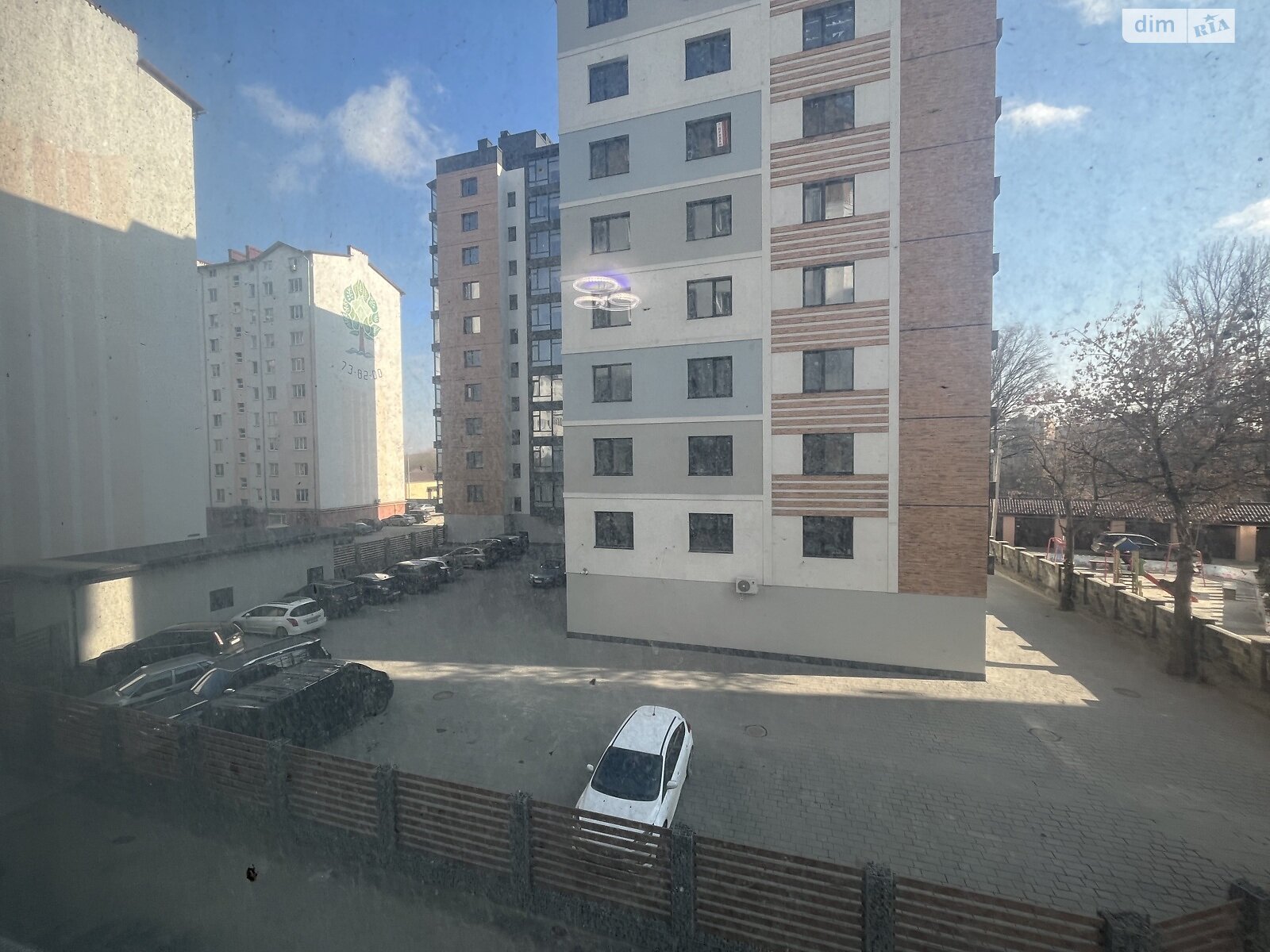 Продаж двокімнатної квартири в Івано-Франківську, на вул. Целевича Юліана 10, район Пасічна фото 1 Продаж двокімнатної квартири в Івано-Франківську, на вул. Целевича Юліана 10, район Пасічна фото 1