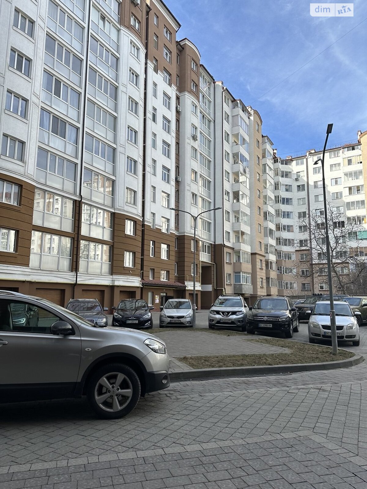 Продажа двухкомнатной квартиры в Ивано-Франковске, на ул. Целевича Юлиана 10, район Пасечная фото 1 Продажа двухкомнатной квартиры в Ивано-Франковске, на ул. Целевича Юлиана 10, район Пасечная фото 1