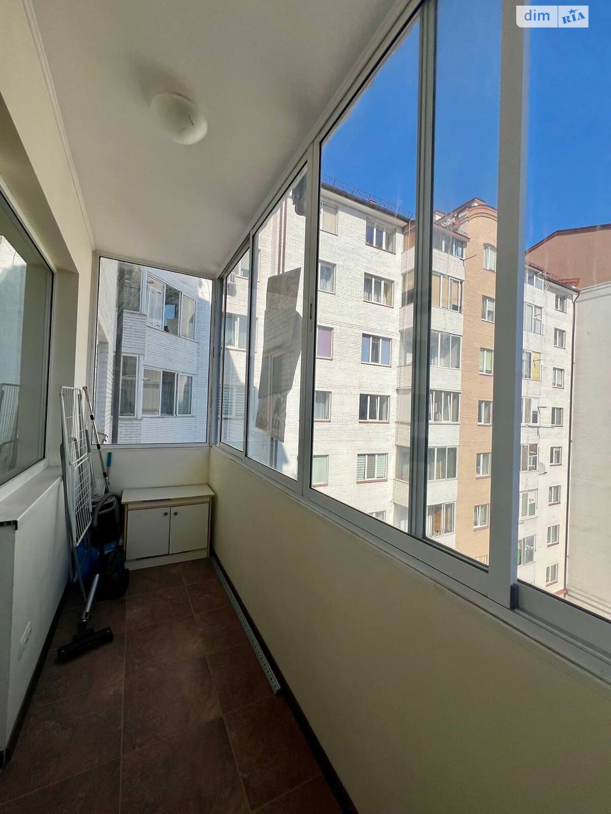 Продажа однокомнатной квартиры в Ивано-Франковске, на ул. Целевича Юлиана 10, район Пасечная фото 1 Продажа однокомнатной квартиры в Ивано-Франковске, на ул. Целевича Юлиана 10, район Пасечная фото 1
