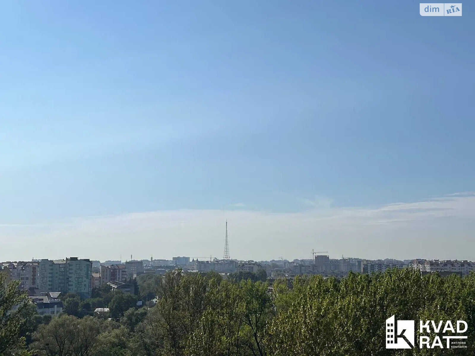 Продажа двухкомнатной квартиры в Ивано-Франковске, на ул. Целевича Юлиана 4, район Пасечная фото 1 Продажа двухкомнатной квартиры в Ивано-Франковске, на ул. Целевича Юлиана 4, район Пасечная фото 1