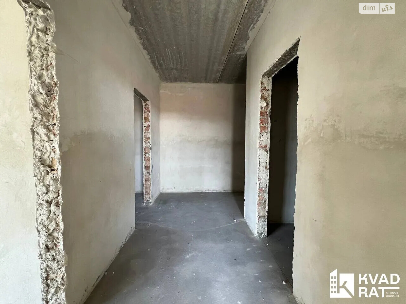 Продажа двухкомнатной квартиры в Ивано-Франковске, на ул. Целевича Юлиана 4, район Пасечная фото 1 Продажа двухкомнатной квартиры в Ивано-Франковске, на ул. Целевича Юлиана 4, район Пасечная фото 1