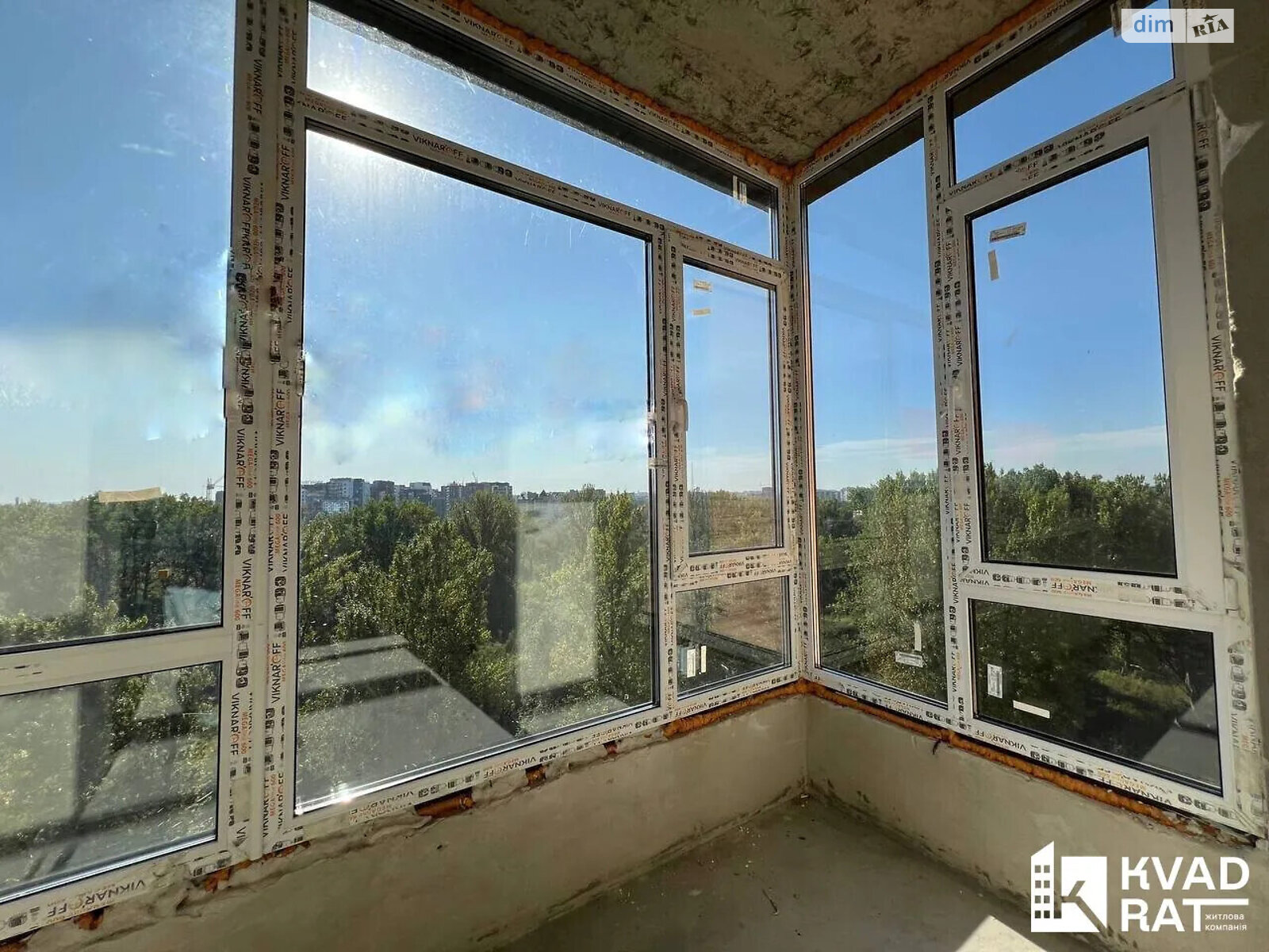 Продажа двухкомнатной квартиры в Ивано-Франковске, на ул. Целевича Юлиана 4, район Пасечная фото 1 Продажа двухкомнатной квартиры в Ивано-Франковске, на ул. Целевича Юлиана 4, район Пасечная фото 1