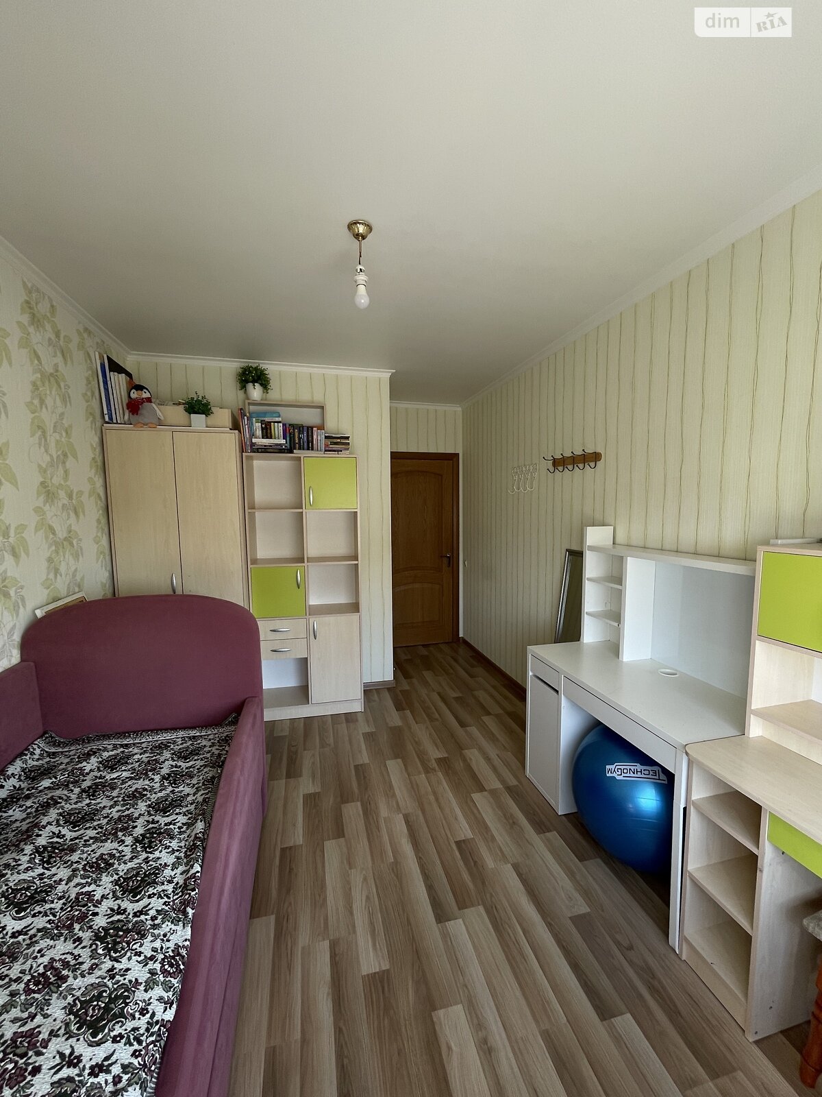 Продажа трехкомнатной квартиры в Ивано-Франковске, на ул. Галицкая 66Б, район Пасечная фото 1 Продажа трехкомнатной квартиры в Ивано-Франковске, на ул. Галицкая 66Б, район Пасечная фото 1