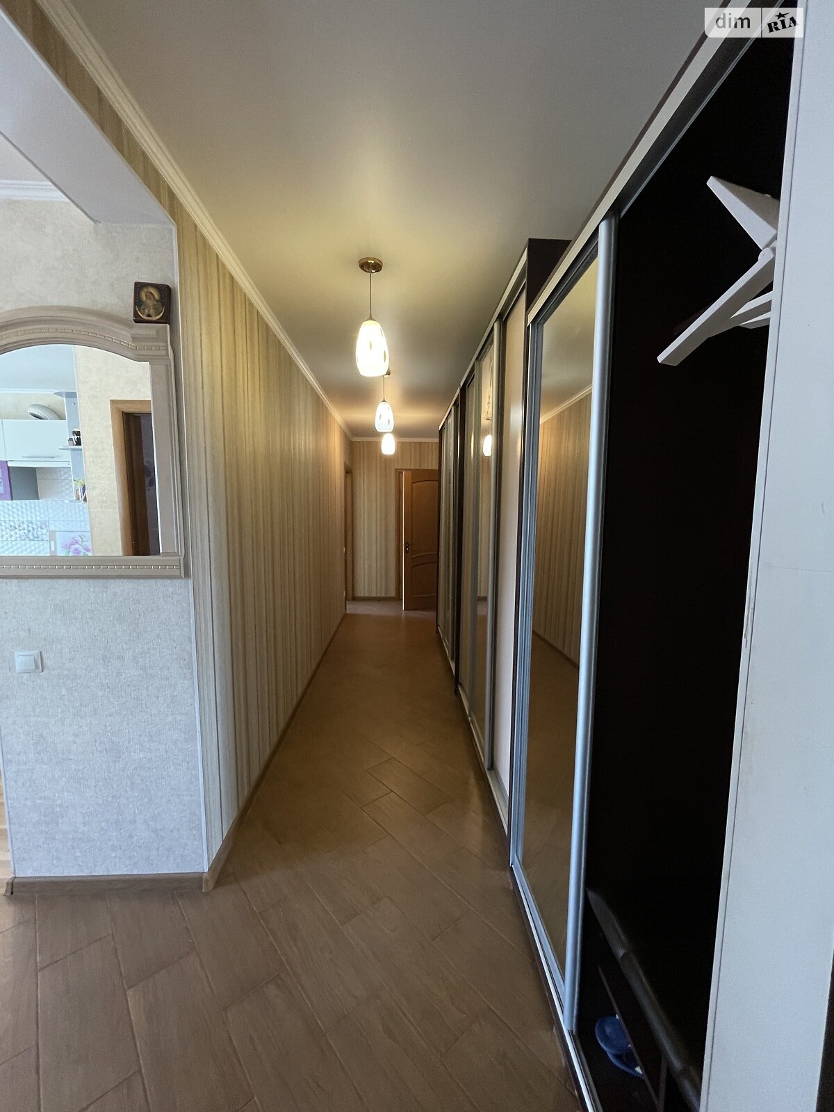 Продажа трехкомнатной квартиры в Ивано-Франковске, на ул. Галицкая 66Б, район Пасечная фото 1 Продажа трехкомнатной квартиры в Ивано-Франковске, на ул. Галицкая 66Б, район Пасечная фото 1