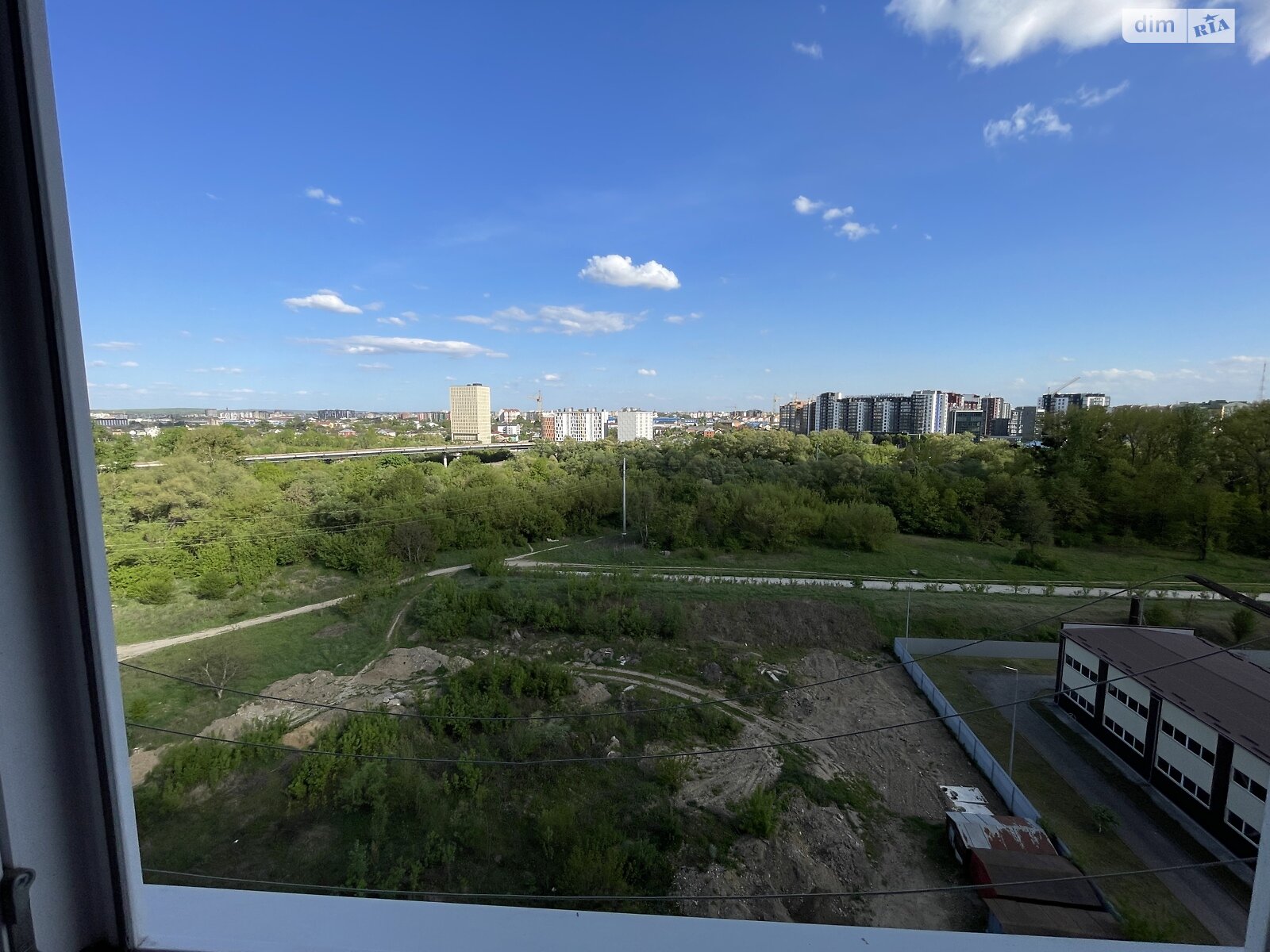 Продажа трехкомнатной квартиры в Ивано-Франковске, на ул. Галицкая 66Б, район Пасечная фото 1 Продажа трехкомнатной квартиры в Ивано-Франковске, на ул. Галицкая 66Б, район Пасечная фото 1