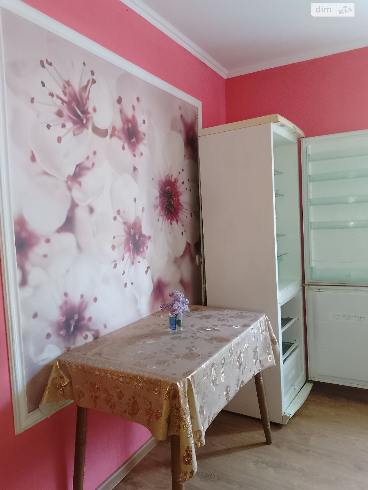 Продажа однокомнатной квартиры в Ивано-Франковске, на ул. Целевича Юлиана 14, район Пасечная фото 1 Продажа однокомнатной квартиры в Ивано-Франковске, на ул. Целевича Юлиана 14, район Пасечная фото 1