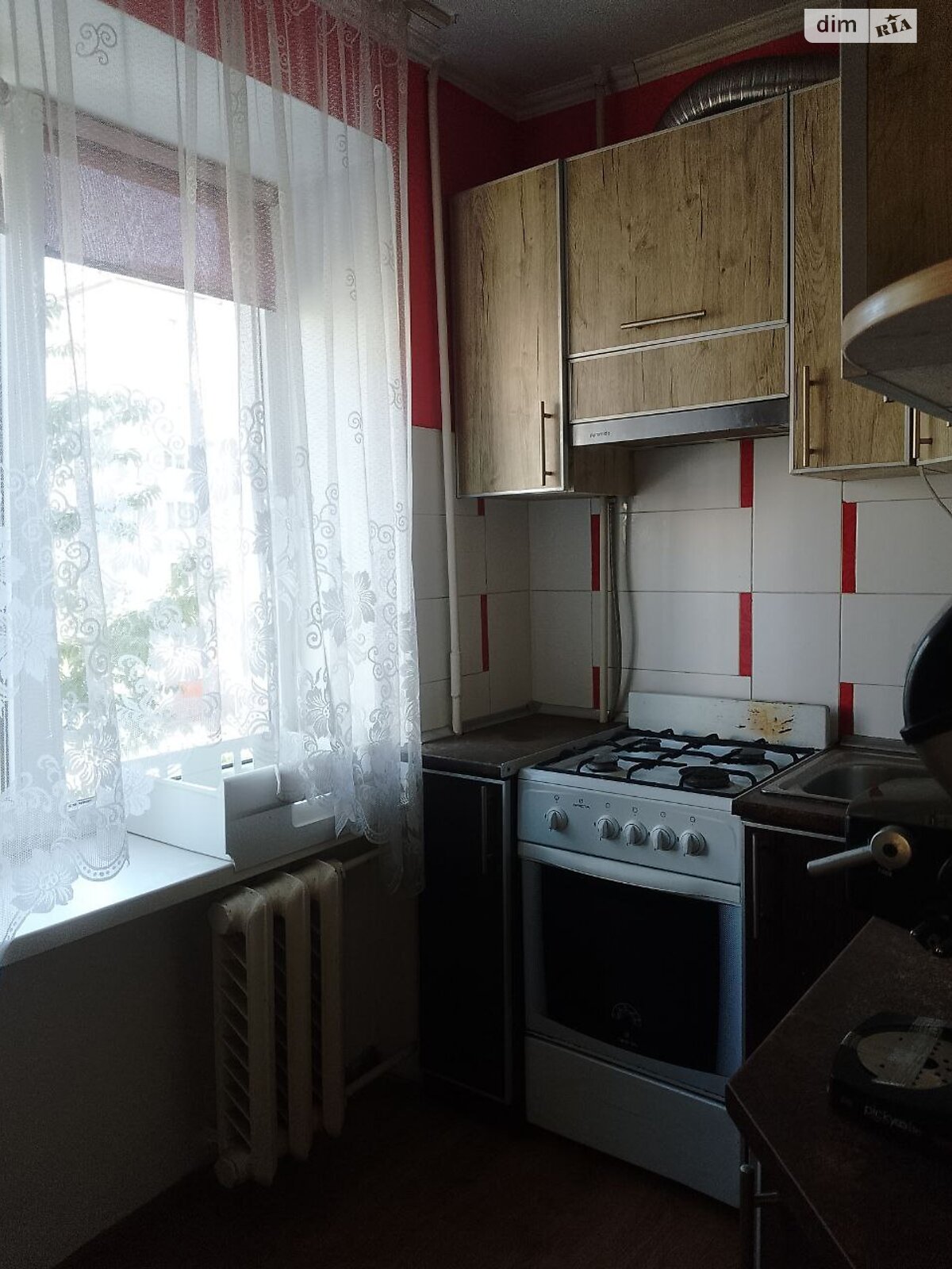 Продажа однокомнатной квартиры в Ивано-Франковске, на ул. Целевича Юлиана 14, район Пасечная фото 1 Продажа однокомнатной квартиры в Ивано-Франковске, на ул. Целевича Юлиана 14, район Пасечная фото 1