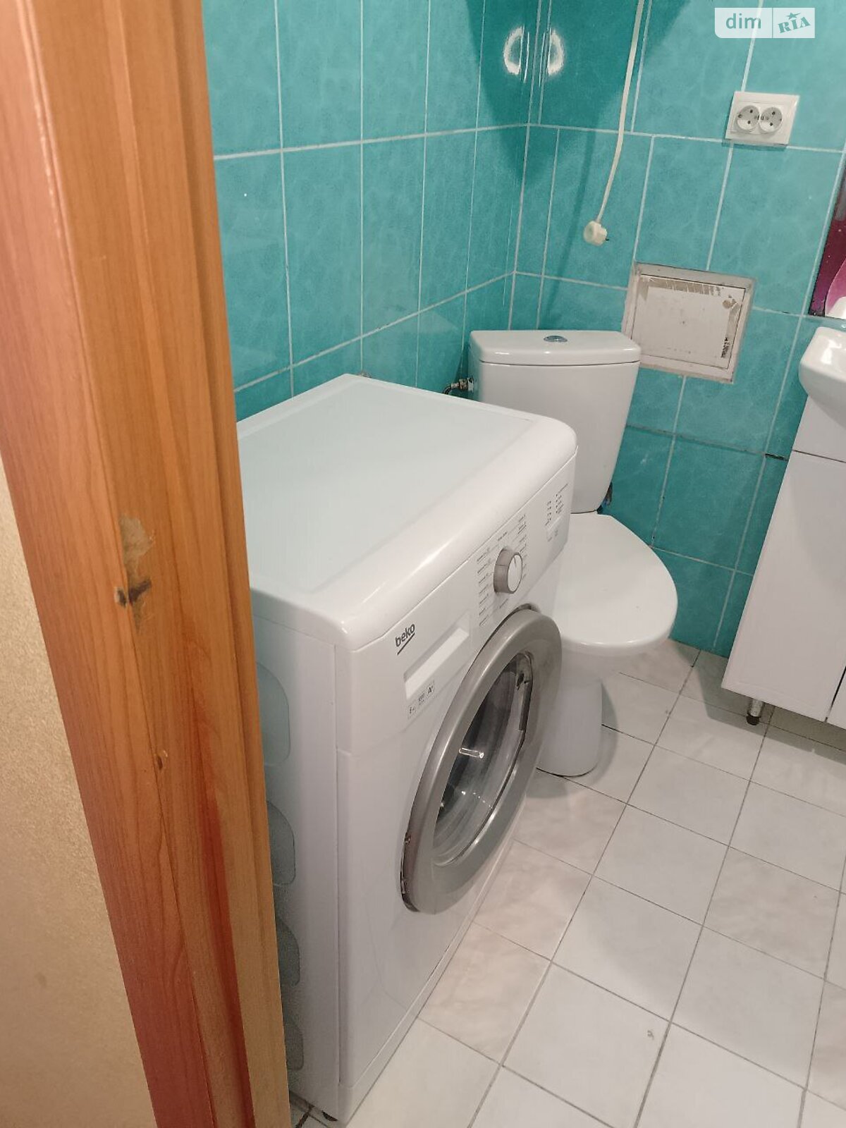 Продажа однокомнатной квартиры в Ивано-Франковске, на ул. Целевича Юлиана 14, район Пасечная фото 1 Продажа однокомнатной квартиры в Ивано-Франковске, на ул. Целевича Юлиана 14, район Пасечная фото 1