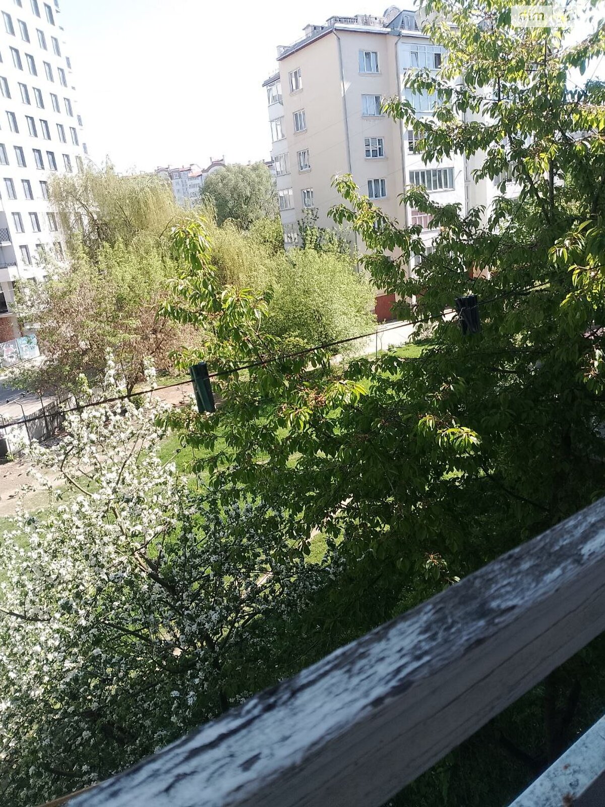 Продажа однокомнатной квартиры в Ивано-Франковске, на ул. Целевича Юлиана 14, район Пасечная фото 1 Продажа однокомнатной квартиры в Ивано-Франковске, на ул. Целевича Юлиана 14, район Пасечная фото 1
