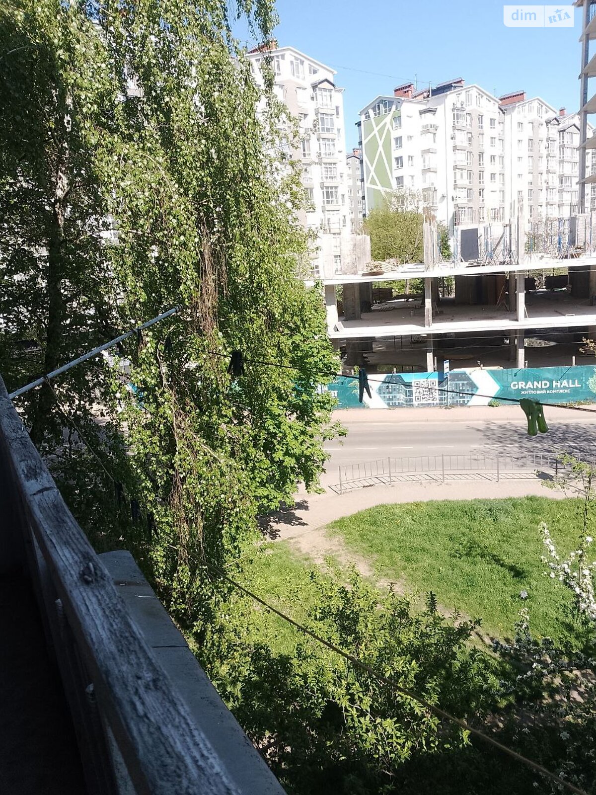 Продажа однокомнатной квартиры в Ивано-Франковске, на ул. Целевича Юлиана 14, район Пасечная фото 1 Продажа однокомнатной квартиры в Ивано-Франковске, на ул. Целевича Юлиана 14, район Пасечная фото 1