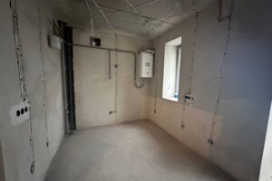 Продаж двокімнатної квартири в Івано-Франківську, на вул. Целевича Юліана 34 корпус 2, район Пасічна фото 2