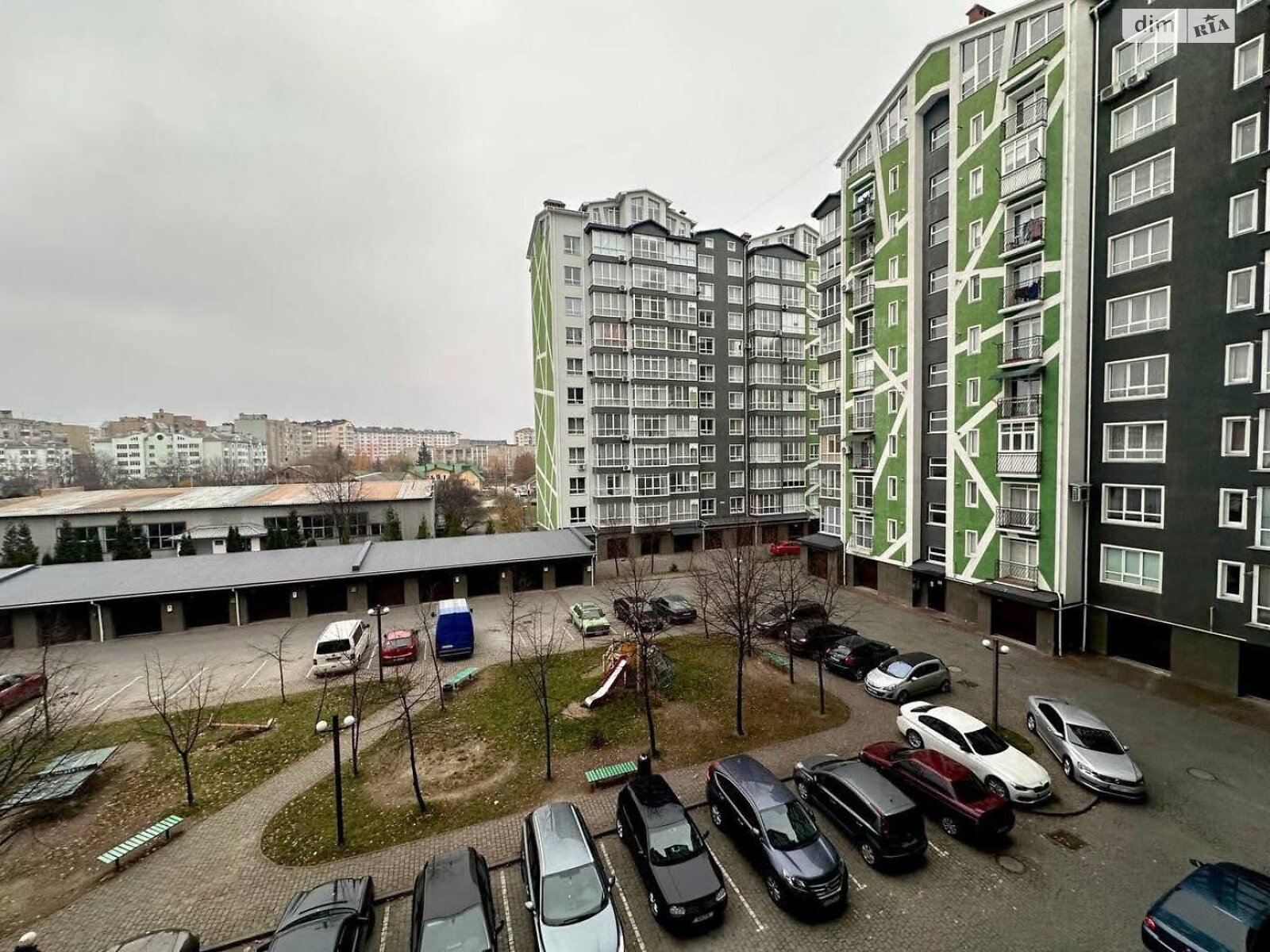 Продаж двокімнатної квартири в Івано-Франківську, на вул. Целевича Юліана 34 корпус 2, район Пасічна фото 1 Продаж двокімнатної квартири в Івано-Франківську, на вул. Целевича Юліана 34 корпус 2, район Пасічна фото 1