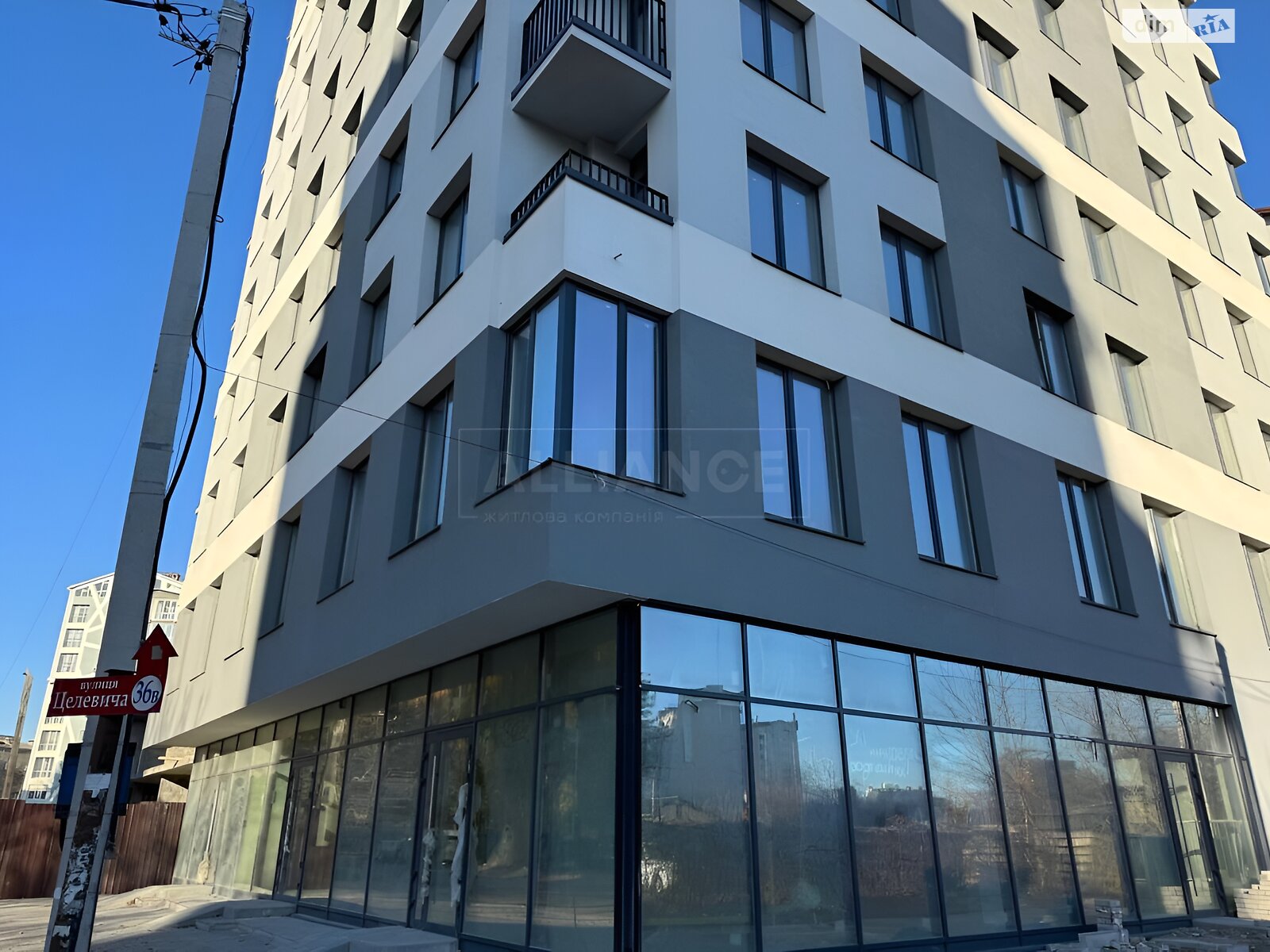Продажа двухкомнатной квартиры в Ивано-Франковске, на ул. Целевича Юлиана 28, район Пасечная фото 1 Продажа двухкомнатной квартиры в Ивано-Франковске, на ул. Целевича Юлиана 28, район Пасечная фото 1
