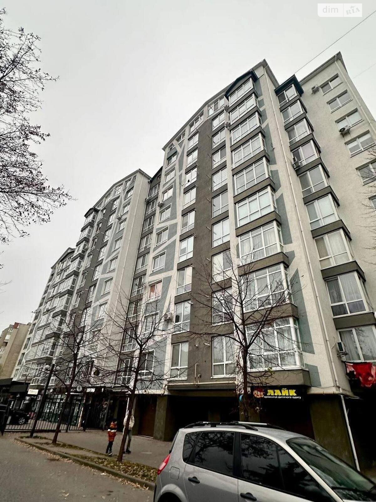Продажа двухкомнатной квартиры в Ивано-Франковске, на ул. Целевича Юлиана 34 корпус2 , район Пасечная фото 1 Продажа двухкомнатной квартиры в Ивано-Франковске, на ул. Целевича Юлиана 34 корпус2 , район Пасечная фото 1