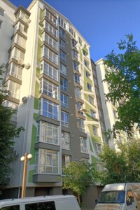 Продажа двухкомнатной квартиры в Ивано-Франковске, на ул. Целевича Юлиана 34 корпус 2, район Пасечная фото 2