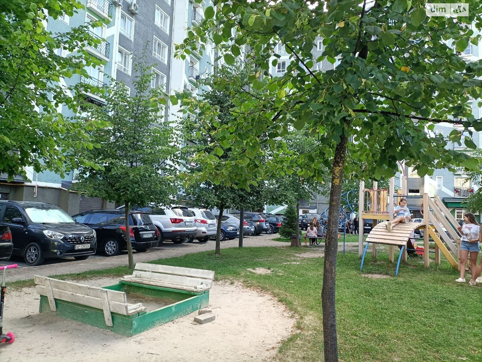 Продажа двухкомнатной квартиры в Ивано-Франковске, на ул. Целевича Юлиана 34 корпус 2, район Пасечная фото 1 Продажа двухкомнатной квартиры в Ивано-Франковске, на ул. Целевича Юлиана 34 корпус 2, район Пасечная фото 1