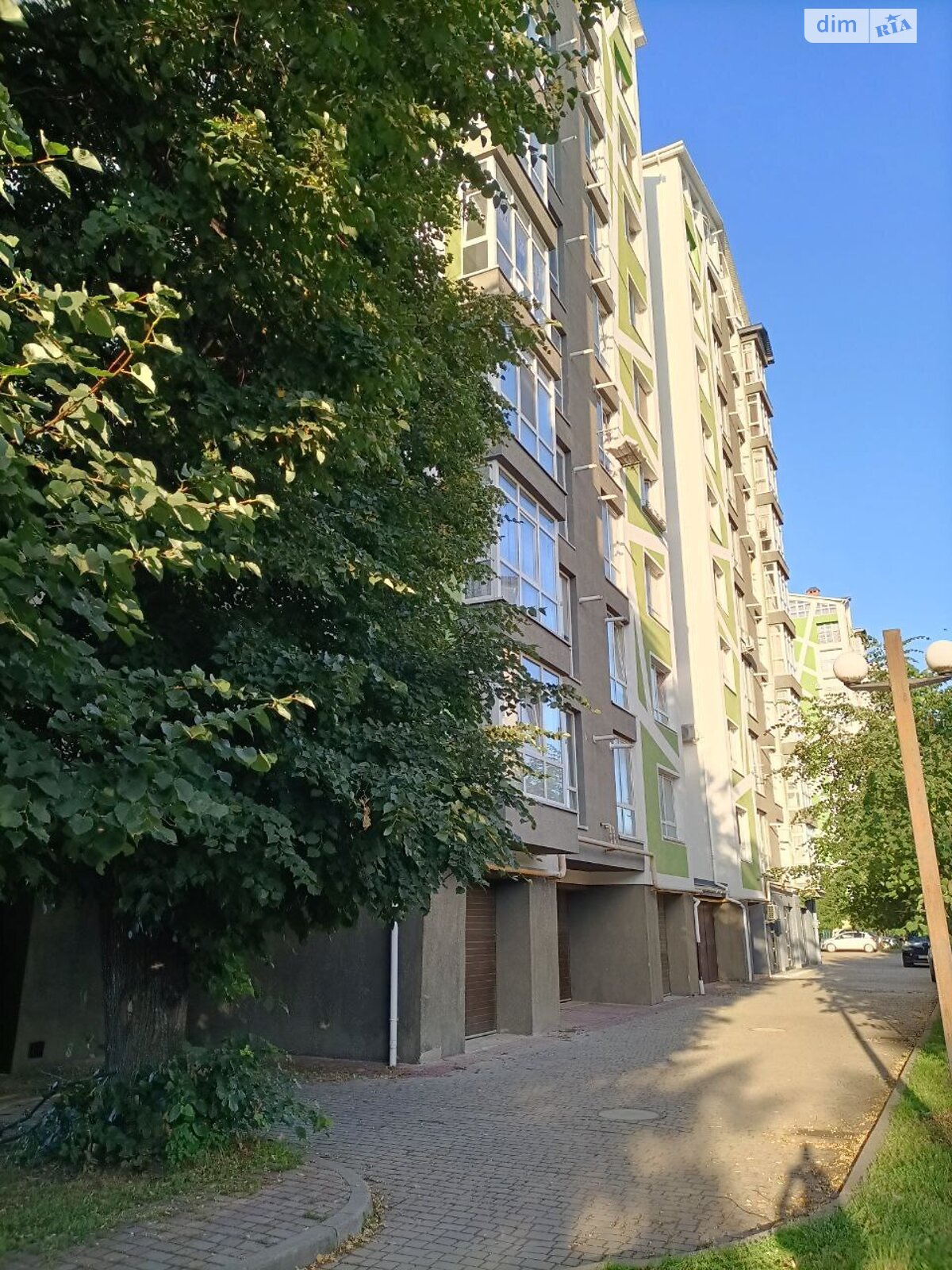 Продажа двухкомнатной квартиры в Ивано-Франковске, на ул. Целевича Юлиана 34 корпус 2, район Пасечная фото 1 Продажа двухкомнатной квартиры в Ивано-Франковске, на ул. Целевича Юлиана 34 корпус 2, район Пасечная фото 1