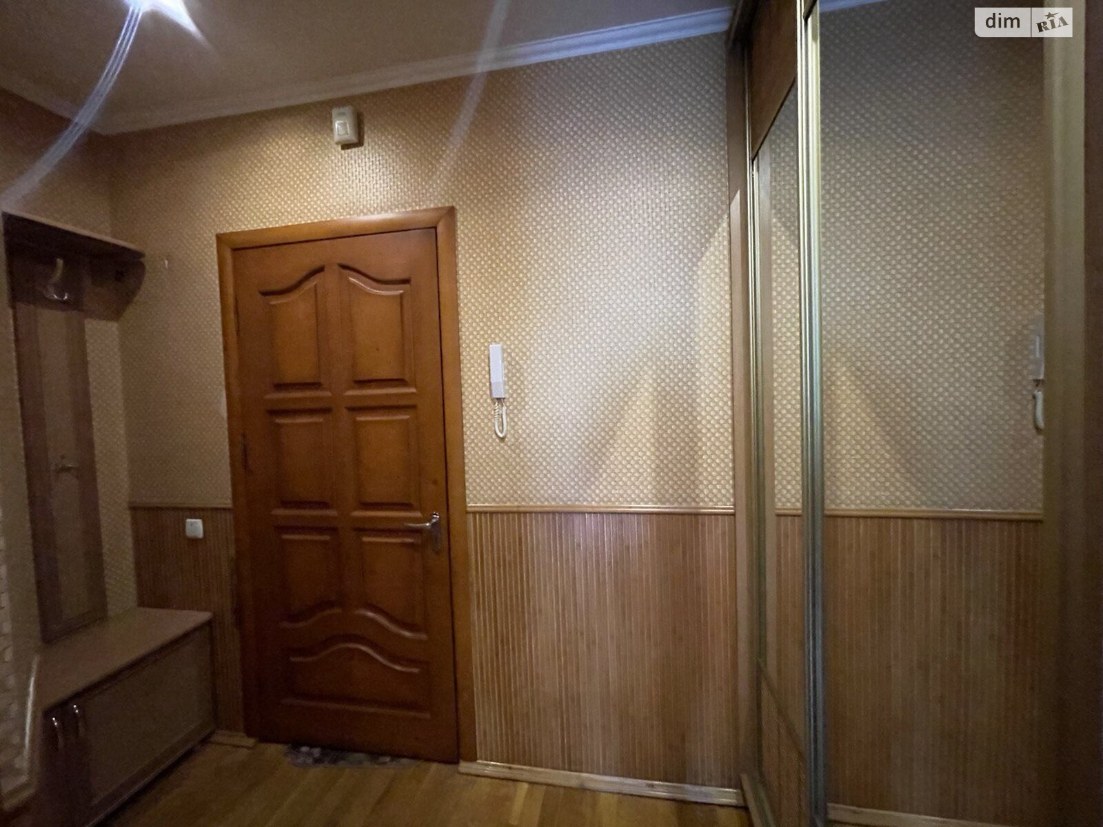 Продажа однокомнатной квартиры в Ивано-Франковске, на ул. Целевича Юлиана, район Пасечная фото 1 Продажа однокомнатной квартиры в Ивано-Франковске, на ул. Целевича Юлиана, район Пасечная фото 1