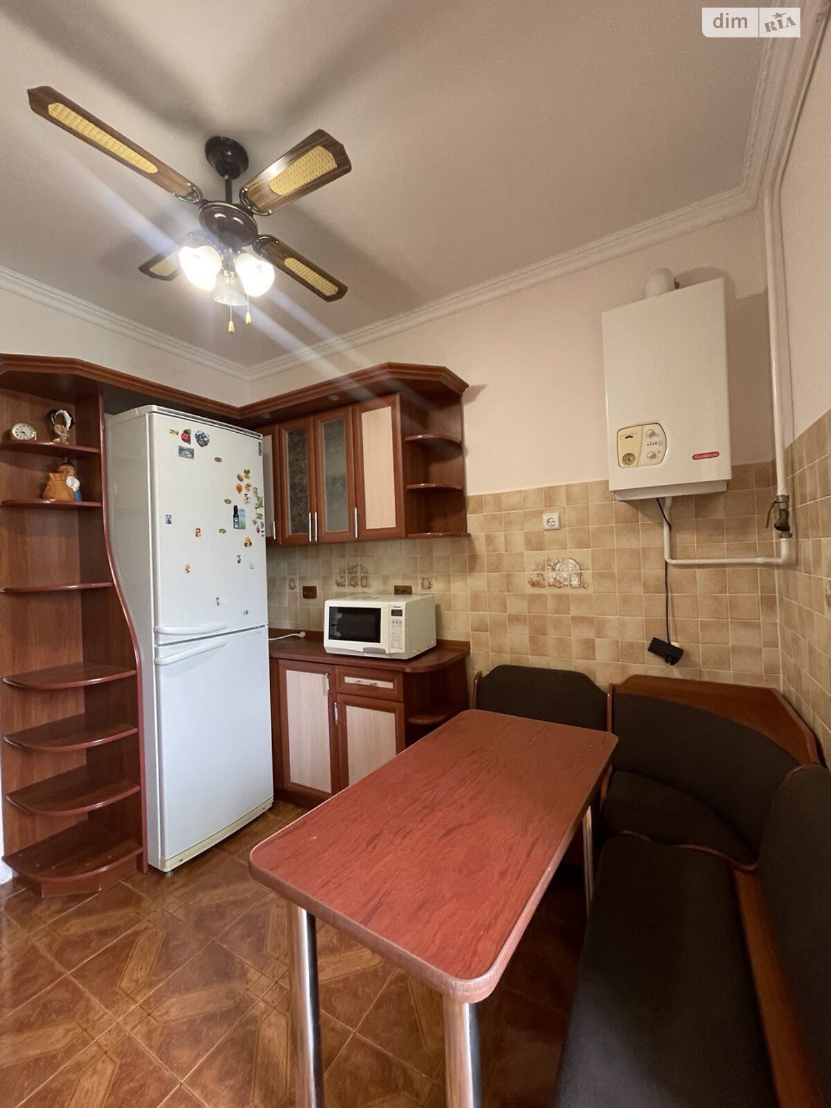 Продажа однокомнатной квартиры в Ивано-Франковске, на ул. Целевича Юлиана, район Пасечная фото 1 Продажа однокомнатной квартиры в Ивано-Франковске, на ул. Целевича Юлиана, район Пасечная фото 1