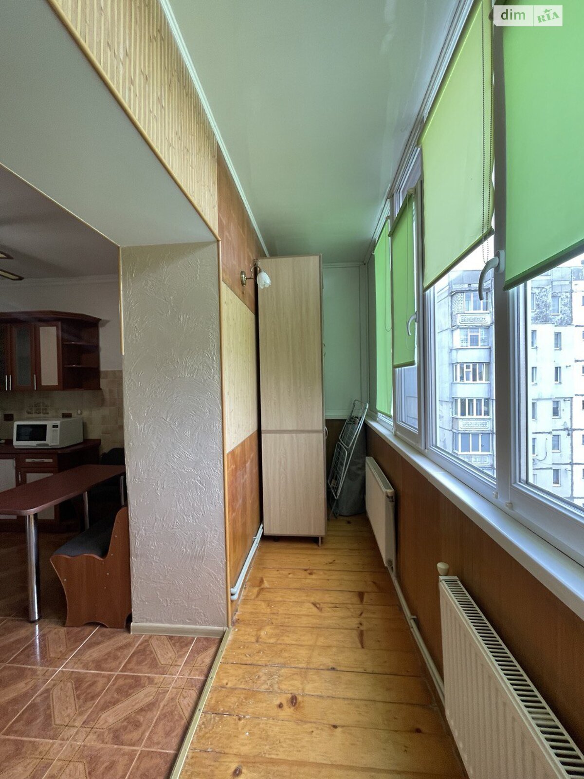 Продажа однокомнатной квартиры в Ивано-Франковске, на ул. Целевича Юлиана, район Пасечная фото 1 Продажа однокомнатной квартиры в Ивано-Франковске, на ул. Целевича Юлиана, район Пасечная фото 1