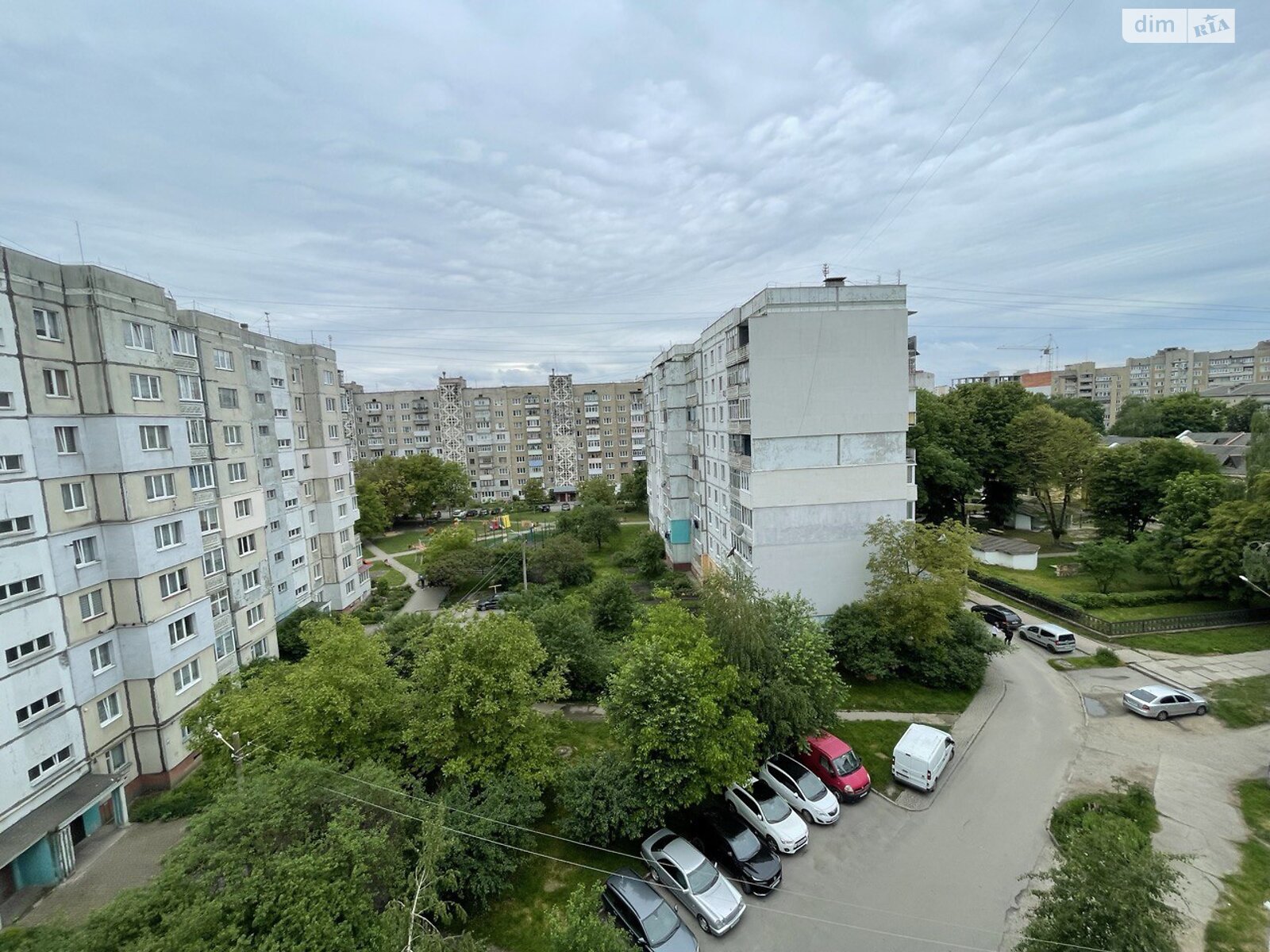 Продажа однокомнатной квартиры в Ивано-Франковске, на ул. Целевича Юлиана, район Пасечная фото 1 Продажа однокомнатной квартиры в Ивано-Франковске, на ул. Целевича Юлиана, район Пасечная фото 1