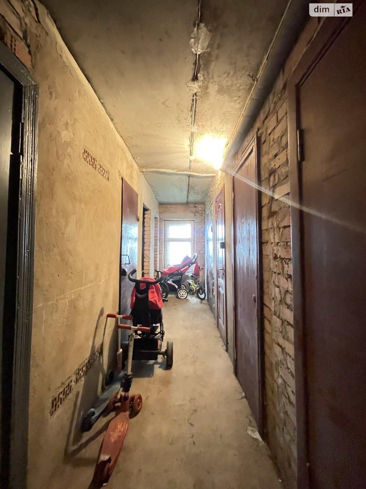 Продажа однокомнатной квартиры в Ивано-Франковске, на ул. Целевича Юлиана, район Пасечная фото 1 Продажа однокомнатной квартиры в Ивано-Франковске, на ул. Целевича Юлиана, район Пасечная фото 1