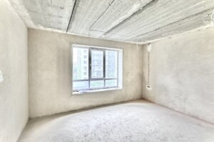 Продажа двухкомнатной квартиры в Ивано-Франковске, на ул. Целевича Юлиана, район Пасечная фото 2