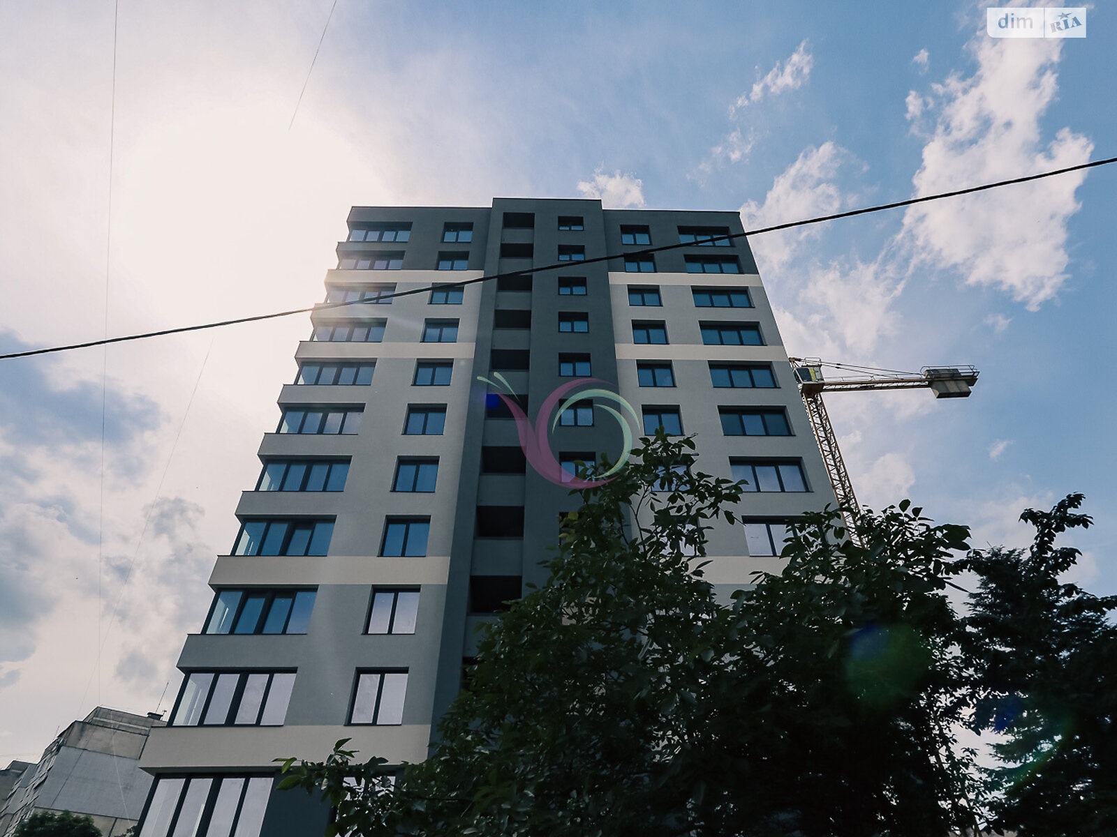 Продажа однокомнатной квартиры в Ивано-Франковске, на ул. Целевича Юлиана 28, район Пасечная фото 1 Продажа однокомнатной квартиры в Ивано-Франковске, на ул. Целевича Юлиана 28, район Пасечная фото 1
