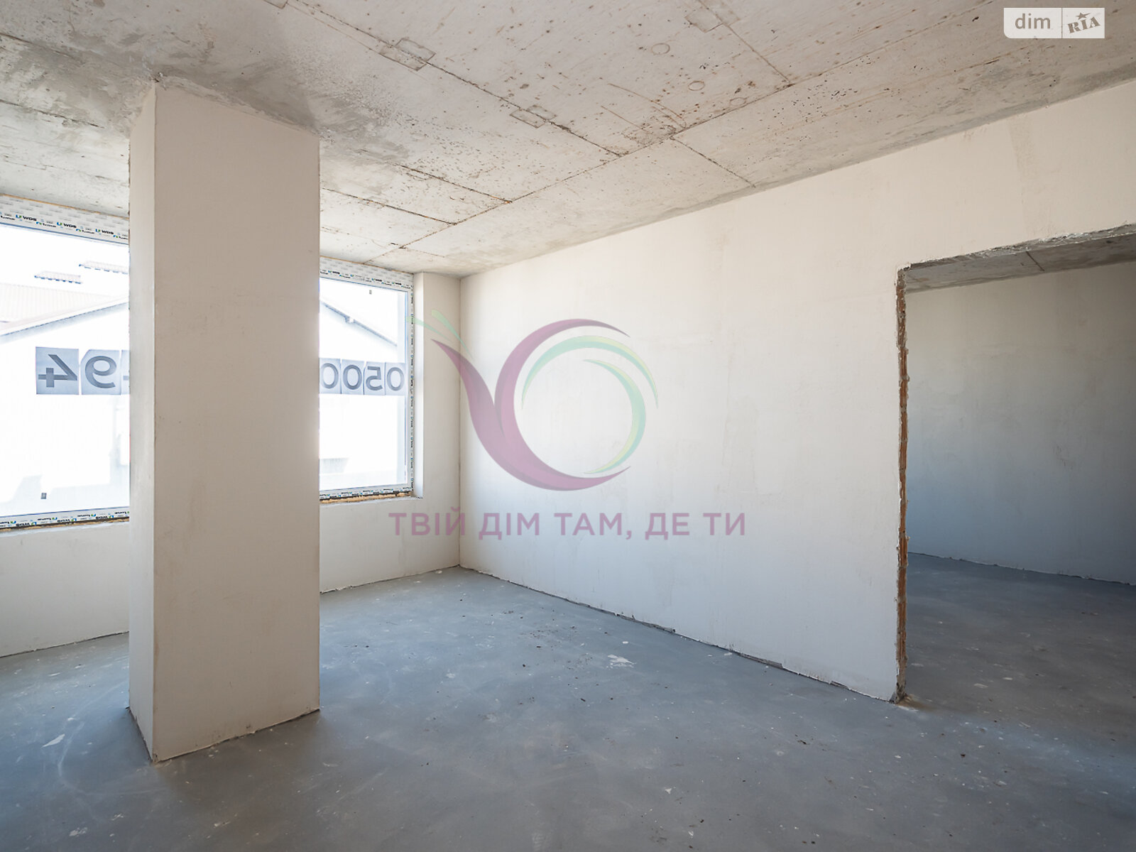 Продажа однокомнатной квартиры в Ивано-Франковске, на ул. Целевича Юлиана 28, район Пасечная фото 1 Продажа однокомнатной квартиры в Ивано-Франковске, на ул. Целевича Юлиана 28, район Пасечная фото 1