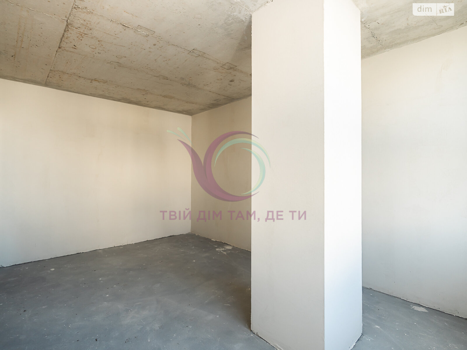 Продажа однокомнатной квартиры в Ивано-Франковске, на ул. Целевича Юлиана 28, район Пасечная фото 1 Продажа однокомнатной квартиры в Ивано-Франковске, на ул. Целевича Юлиана 28, район Пасечная фото 1