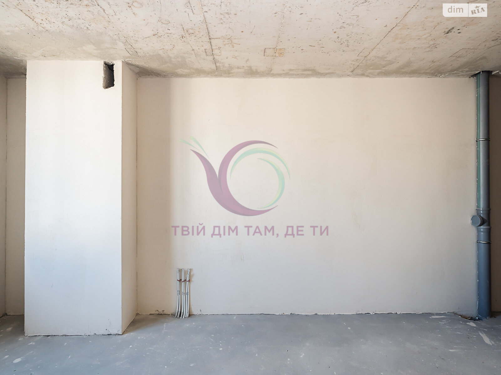 Продажа однокомнатной квартиры в Ивано-Франковске, на ул. Целевича Юлиана 28, район Пасечная фото 1 Продажа однокомнатной квартиры в Ивано-Франковске, на ул. Целевича Юлиана 28, район Пасечная фото 1