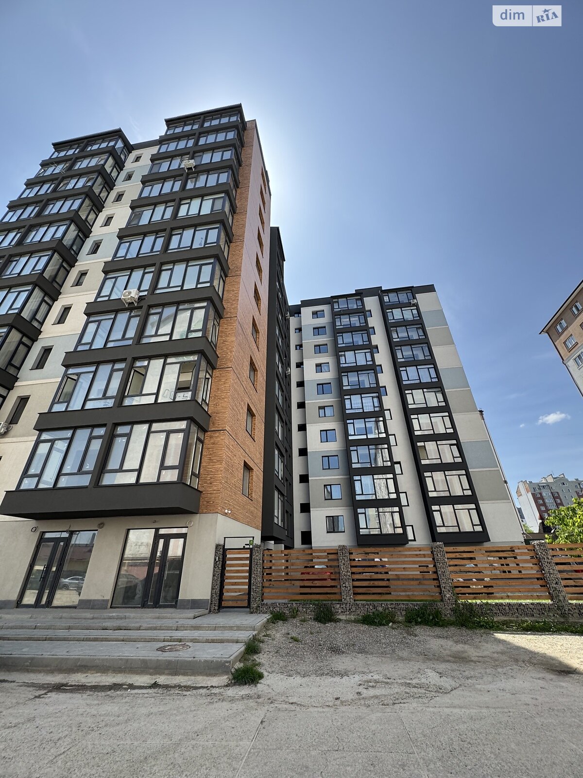 Продажа двухкомнатной квартиры в Ивано-Франковске, на ул. Целевича Юлиана 4В, кв. 51, район Пасечная фото 1 Продажа двухкомнатной квартиры в Ивано-Франковске, на ул. Целевича Юлиана 4В, кв. 51, район Пасечная фото 1