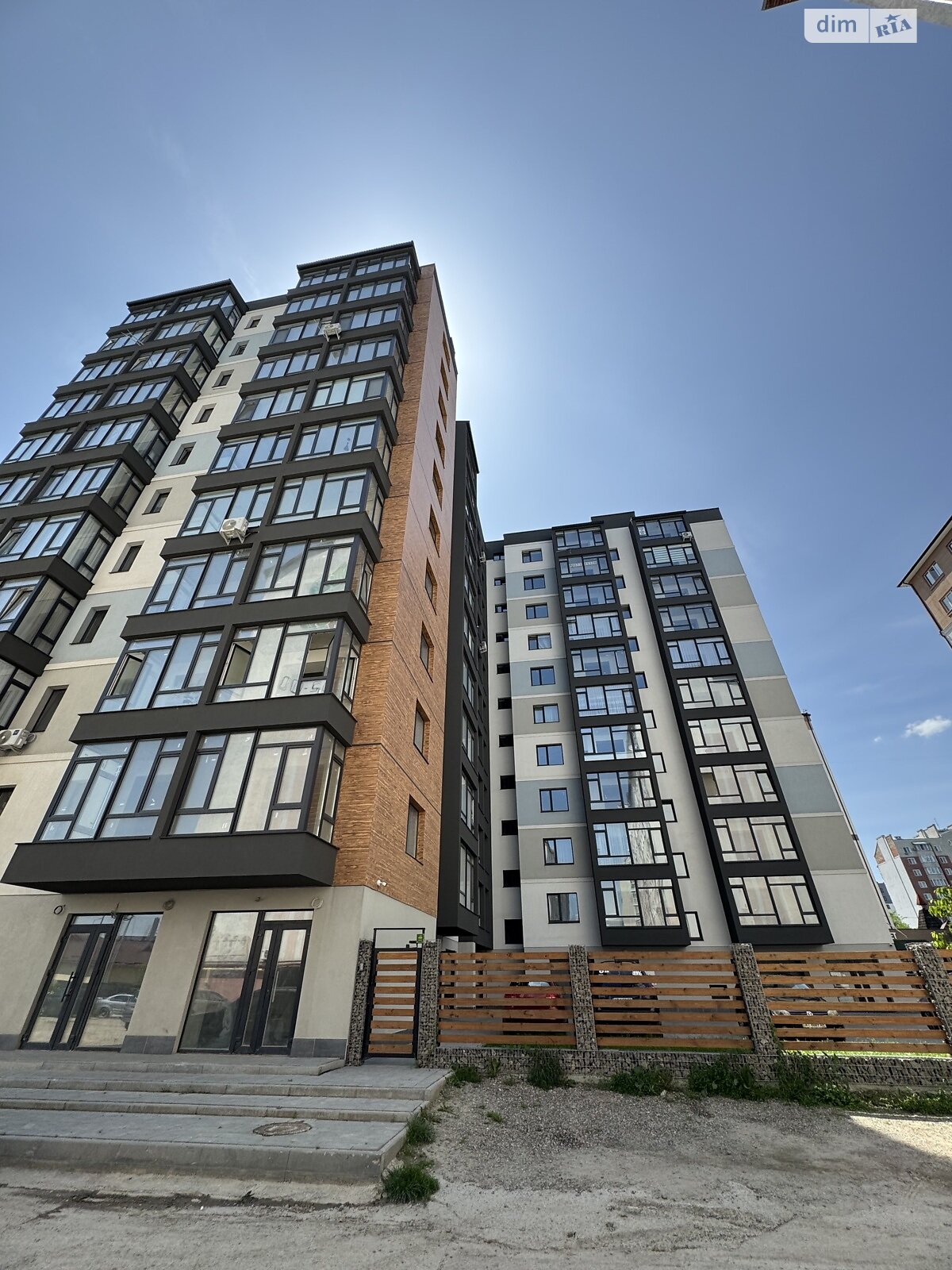 Продажа двухкомнатной квартиры в Ивано-Франковске, на ул. Целевича Юлиана 4В, кв. 51, район Пасечная фото 1 Продажа двухкомнатной квартиры в Ивано-Франковске, на ул. Целевича Юлиана 4В, кв. 51, район Пасечная фото 1