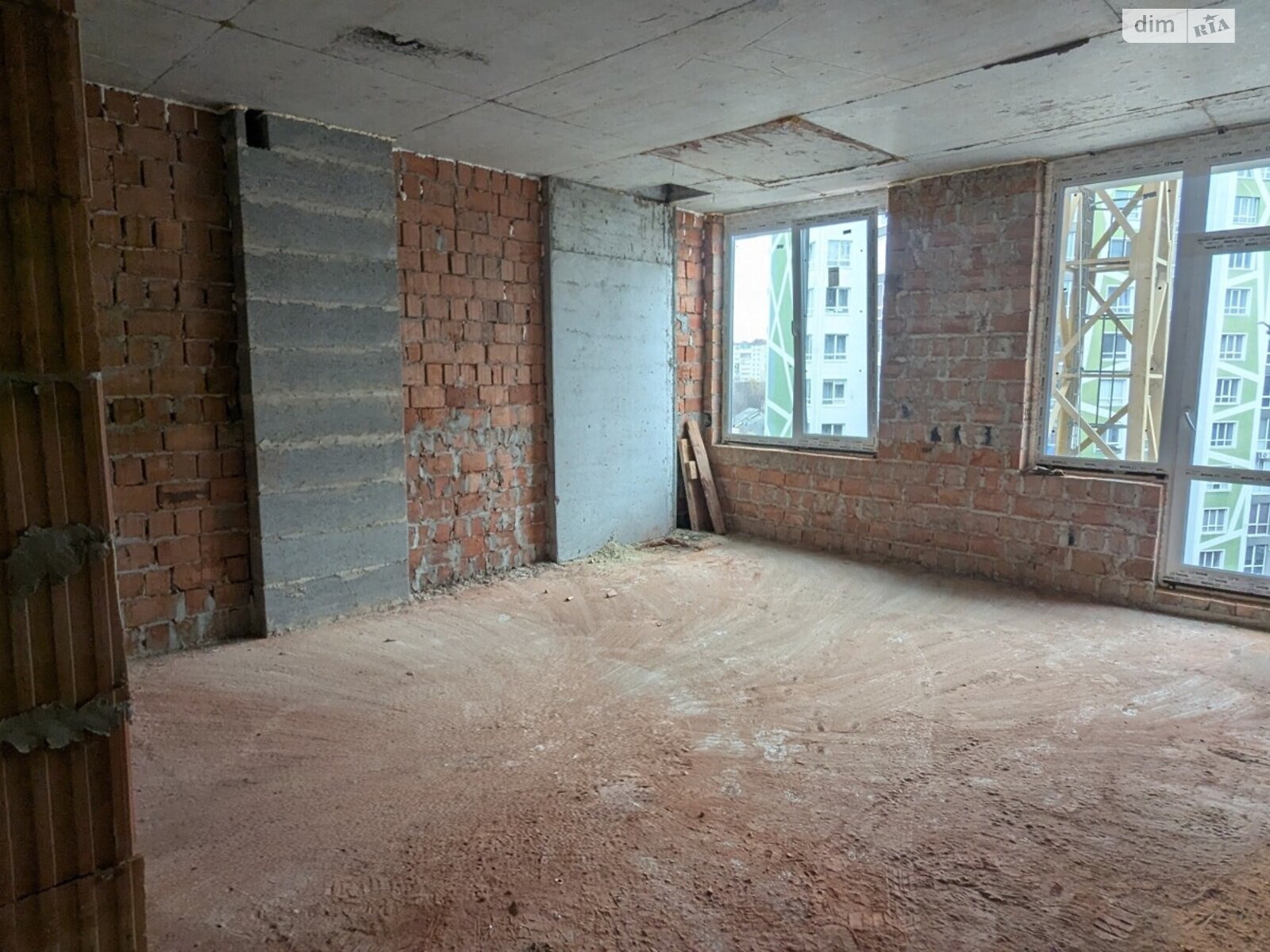 Продажа двухкомнатной квартиры в Ивано-Франковске, на ул. Целевича Юлиана 28, район Пасечная фото 1