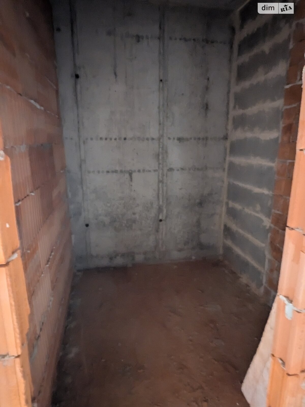 Продажа двухкомнатной квартиры в Ивано-Франковске, на ул. Целевича Юлиана 28, район Пасечная фото 1